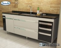 /album/design-de-moveis/gabinete-de-cozinha-elegance-jpg/